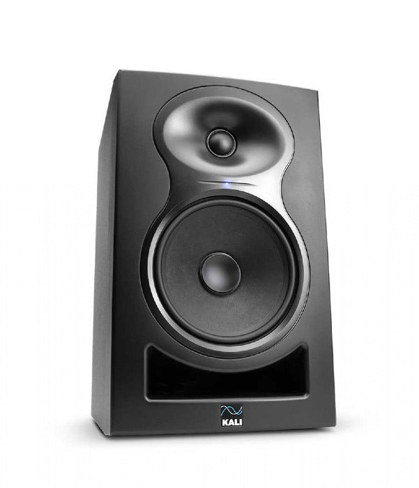 Kali Audio LP 6 V2 active studio monitor afbeelding 5