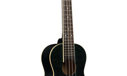 Kala-Kasprkblack2006-Concert Ukulele
