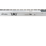 Arturia - 231641 - 88-Keys Hammer-Action Master Keyboard Midi-Controller