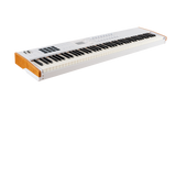 Arturia - 231641 - 88-Keys Hammer-Action Master Keyboard Midi-Controller