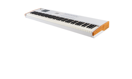 Arturia - 231641 - 88-Keys Hammer-Action Master Keyboard Midi-Controller