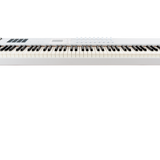 Arturia - 231641 - 88-Keys Hammer-Action Master Keyboard Midi-Controller