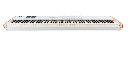 Arturia - 231641 - 88-Keys Hammer-Action Master Keyboard Midi-Controller