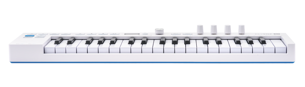 Arturia Arturia KeyStep 37 mk2 afbeelding 5