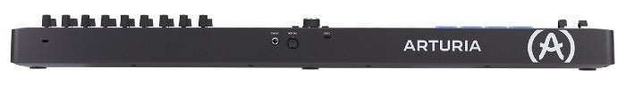 Arturia - Arkeylab3ess49bl - Universal Midi Controller