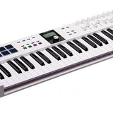 Arturia - Arkeylab3ess49wh - Universal Midi Controller