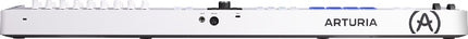 Arturia - Arkeylab3ess61wh - Universal Midi Controller