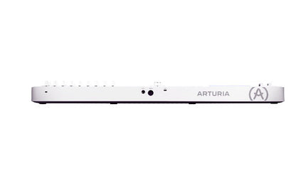 Arturia - Arkeylab3ess49aw - Universal Midi Controller