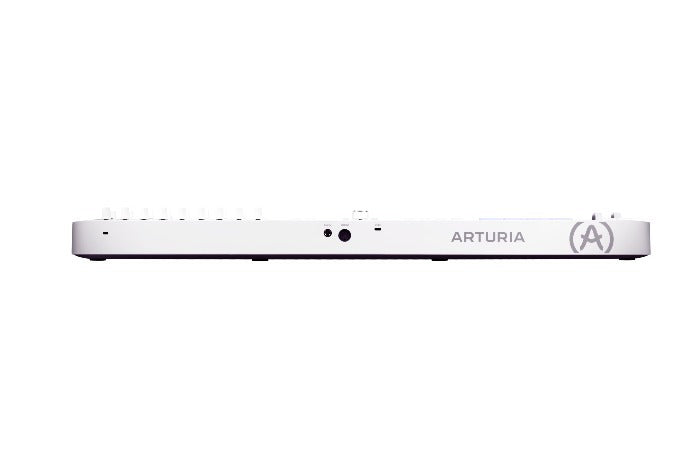 Arturia - Arkeylab3ess49aw - Universal Midi Controller