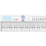 Arturia - Arkeylab3ess49aw - Universal Midi Controller