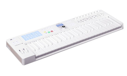 Arturia - Arkeylab3ess49aw - Universal Midi Controller
