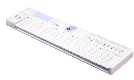 Arturia - Arkeylab3ess49aw - Universal Midi Controller