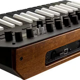 Korg MINILOGUE XD REVERSE EDITION