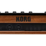Korg MINILOGUE XD REVERSE EDITION
