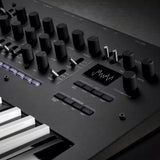 Korg MINILOGUE XD REVERSE EDITION