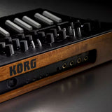 Korg MINILOGUE XD REVERSE EDITION
