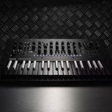 Korg MINILOGUE XD REVERSE EDITION