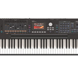 Kurzweil – K2088 – Synthesizer