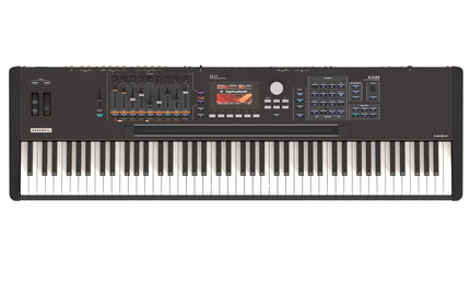 Kurzweil – K2088 – Synthesizer