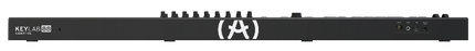 Arturia - Arkeylab88essbe - 88-Key Controller Keyboard