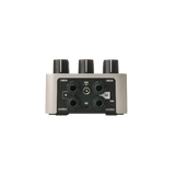 Universal Audio – GPM-KNUC - Pedal
