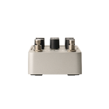 Universal Audio – GPM-KNUC - Pedal