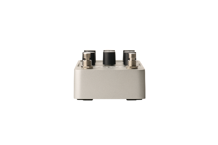 Universal Audio – GPM-KNUC - Pedal