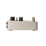 Universal Audio – GPM-KNUC - Pedal