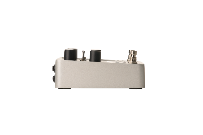 Universal Audio – GPM-KNUC - Pedal