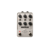 Universal Audio – GPM-KNUC