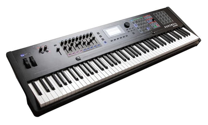 Kurzweil K2700 AANBIEDING!