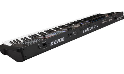 Kurzweil K2700 AANBIEDING!