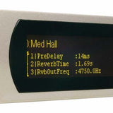 Lexicon – LEXPCM92 – Studio Reverb Processor