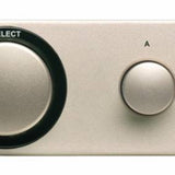 Lexicon – LEXPCM92 – Studio Reverb Processor