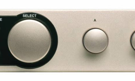 Lexicon – LEXPCM92 – Studio Reverb Processor