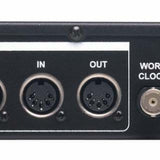 Lexicon – LEXPCM92 – Studio Reverb Processor