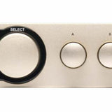 Lexicon – LEXPCM96 – Studio Reverb Processor