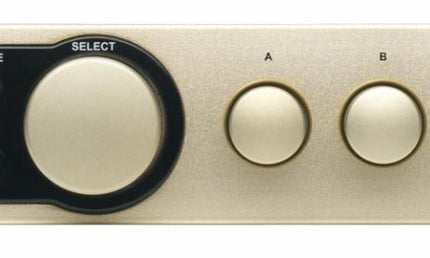 Lexicon – LEXPCM96S-A – Surround Reverb Processor