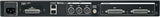 Lexicon – LEXPCM96S-A – Surround Reverb Processor