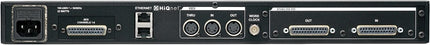 Lexicon – LEXPCM96S-A – Surround Reverb Processor