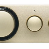 Lexicon – LEXPCM96S-D – Reverb Processor