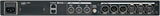 Lexicon – LEXPCM96S-D – Reverb Processor