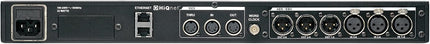 Lexicon – LEXPCM96S-D – Reverb Processor