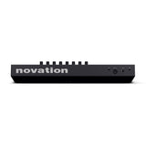 Novation – RNO LAUNCHKEY-25-MK3 – Midicontroller