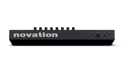 Novation – RNO LAUNCHKEY-25-MK3 – Midicontroller