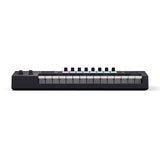 Novation – RNO LAUNCHKEY-25-MK3 – Midicontroller
