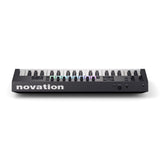 Novation – RNO LAUNCHKEY-37-MK3 – Midicontroller