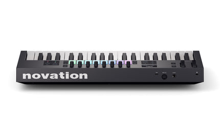 Novation – RNO LAUNCHKEY-37-MK3 – Midicontroller