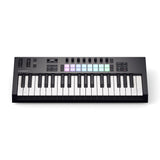 Novation – RNO LAUNCHKEY-37-MK3 – Midicontroller