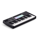 Novation – RNO LAUNCHKEY-37-MK3 – Midicontroller
